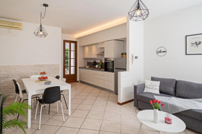TOWNHOUSE 71 - Regarda Travel